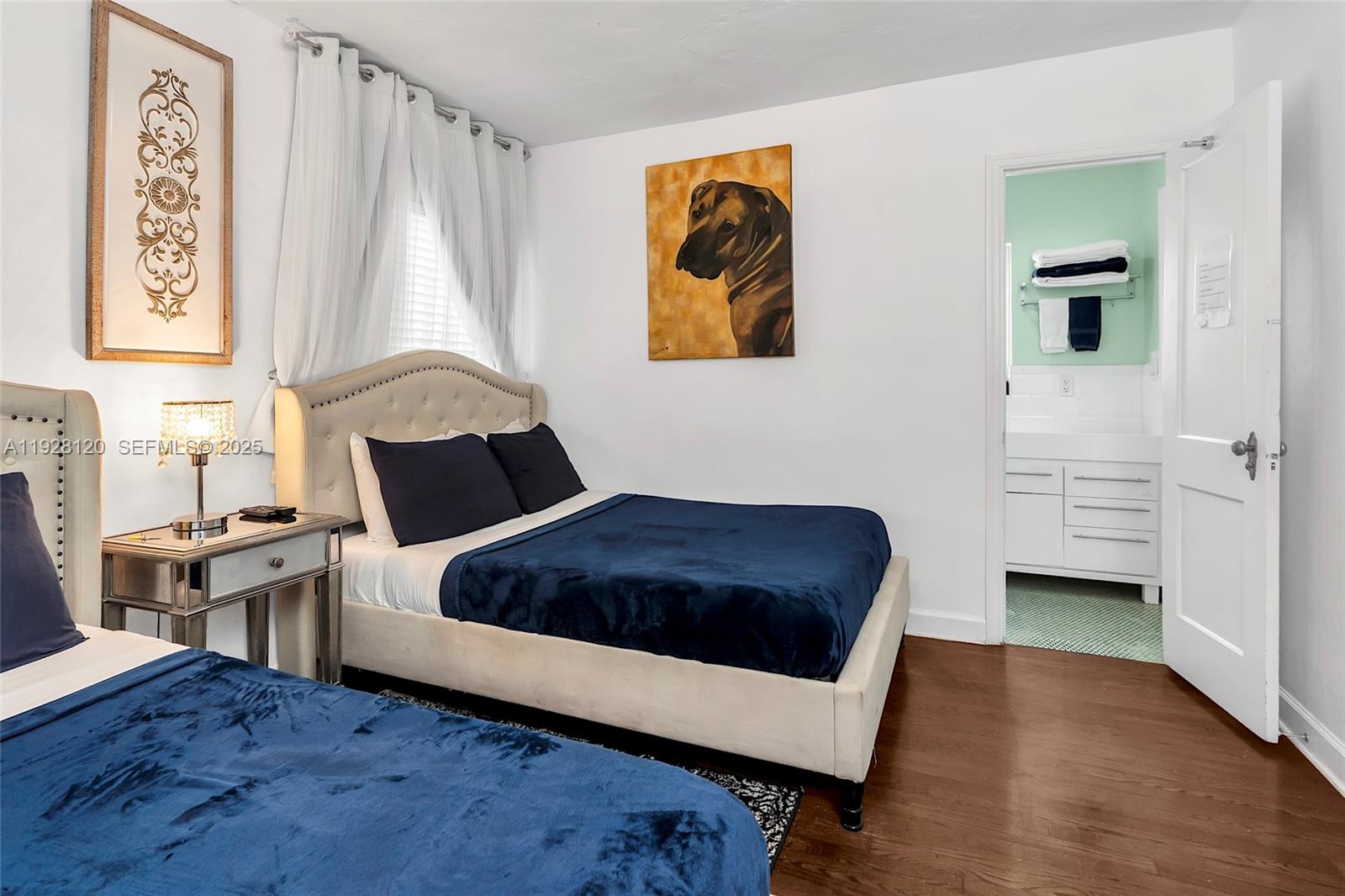 745-747 Lenox Ave Miami Beach, FL 33139