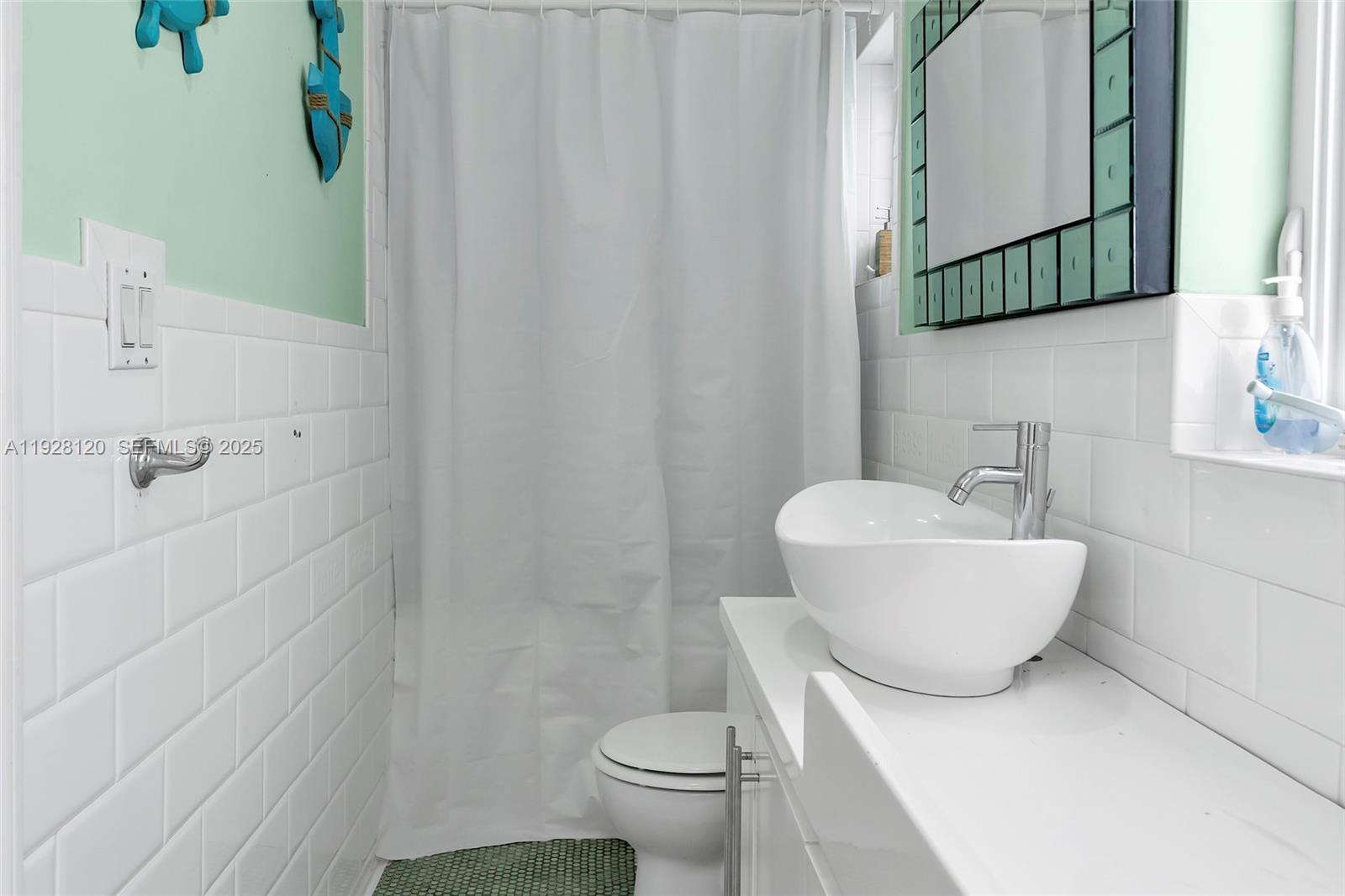 745-747 Lenox Ave Miami Beach, FL 33139