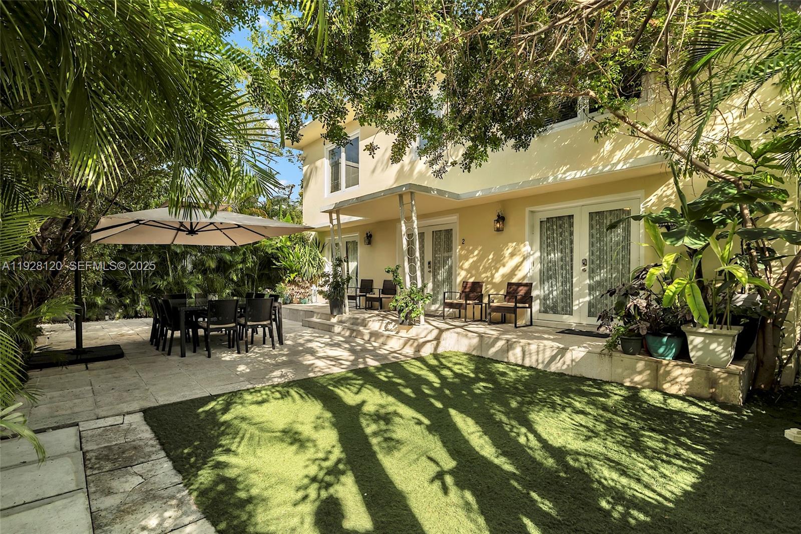 745-747 Lenox Ave Miami Beach, FL 33139