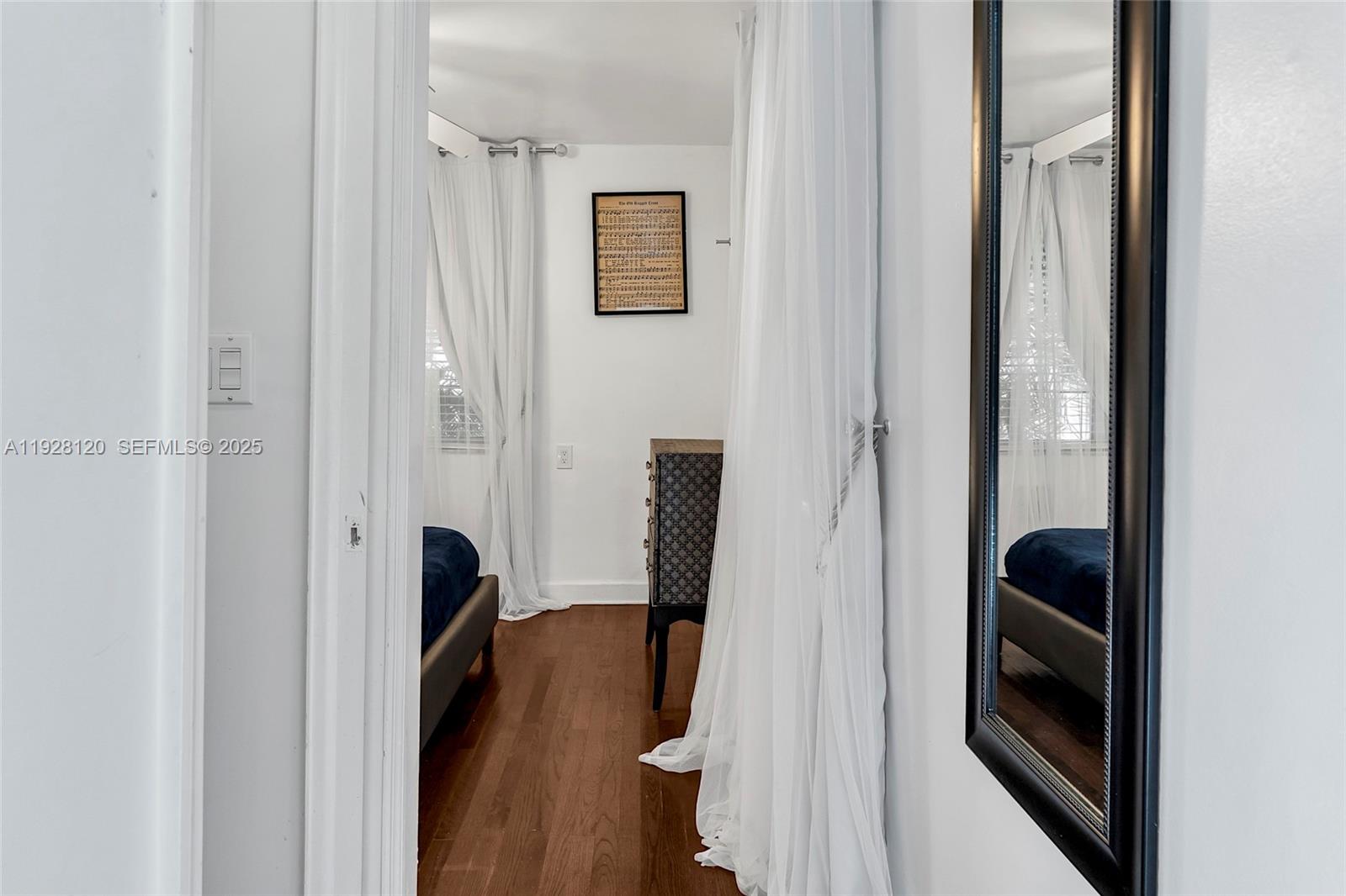 745-747 Lenox Ave Miami Beach, FL 33139