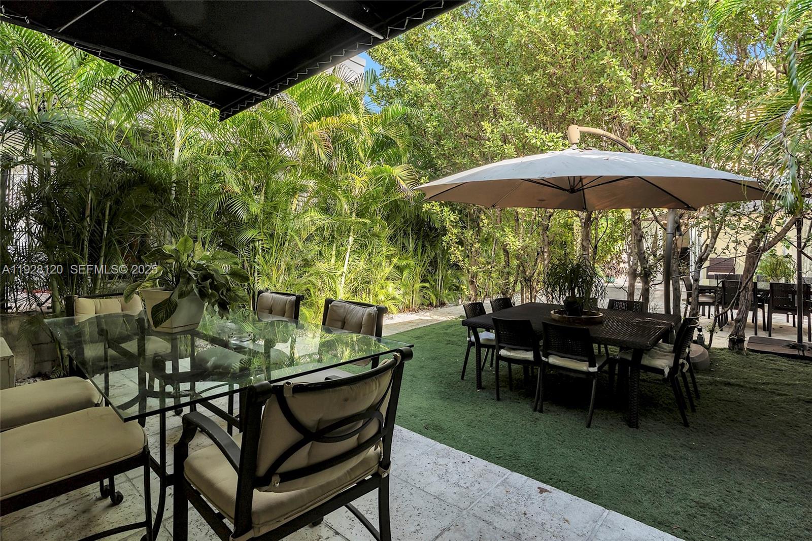 745-747 Lenox Ave Miami Beach, FL 33139