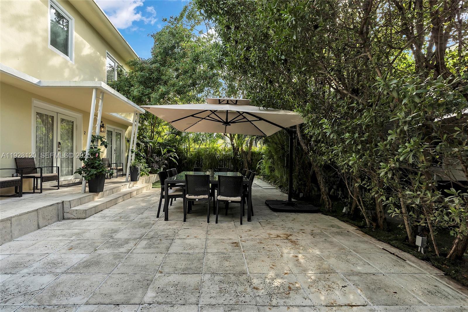 745-747 Lenox Ave Miami Beach, FL 33139