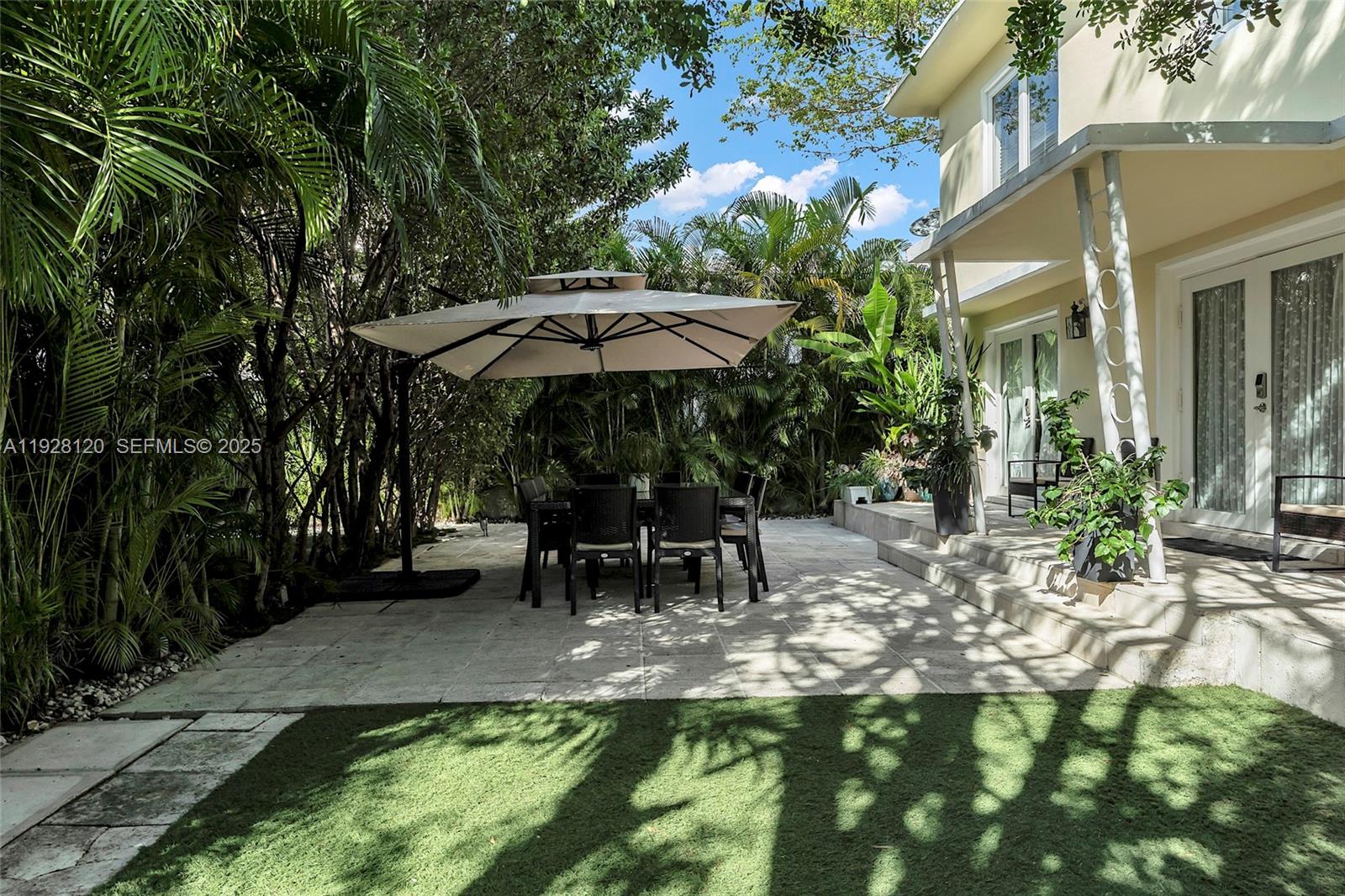 745-747 Lenox Ave Miami Beach, FL 33139