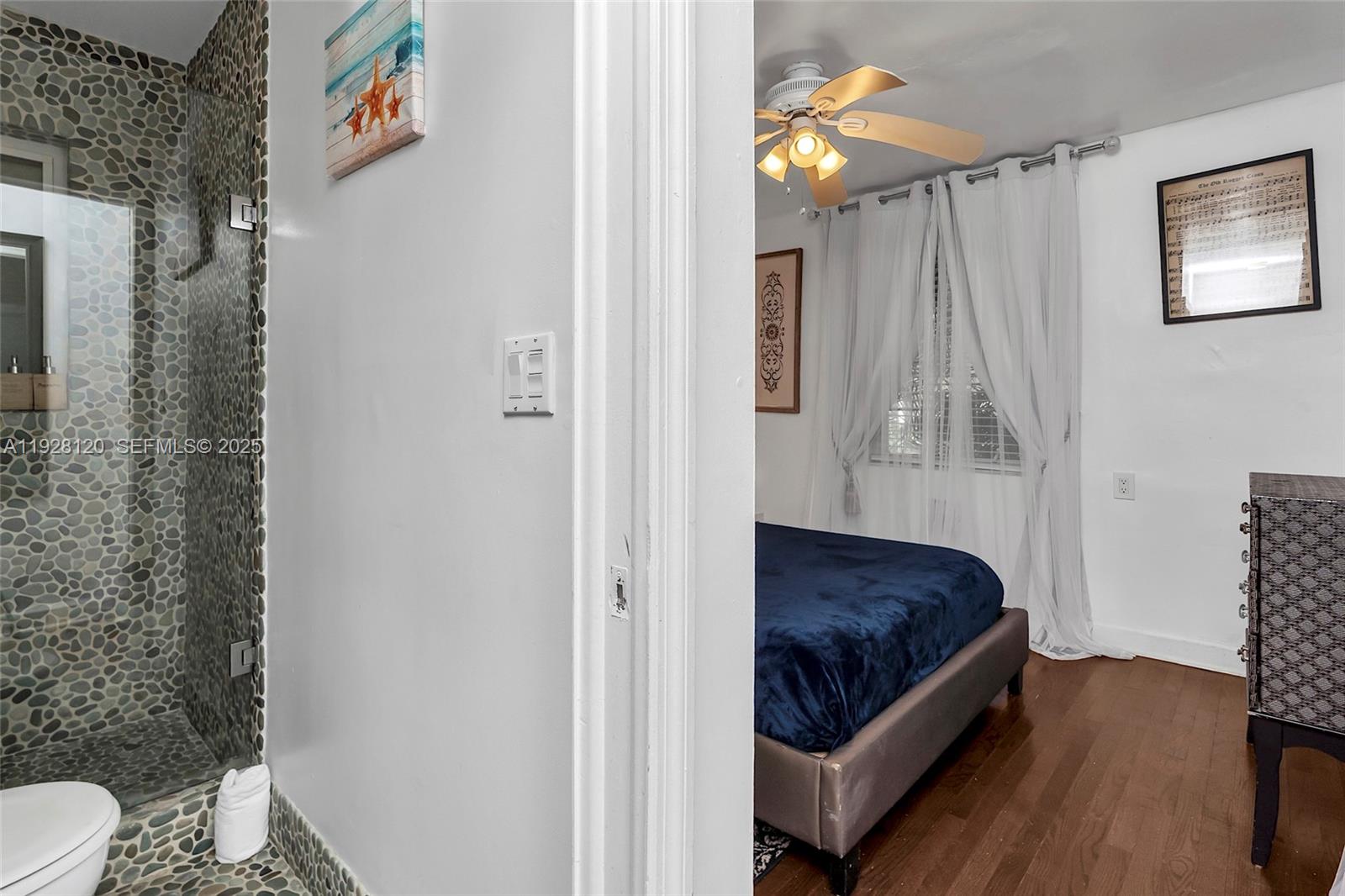 745-747 Lenox Ave Miami Beach, FL 33139