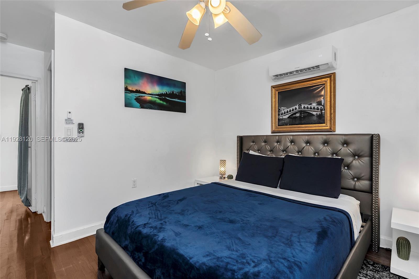 745-747 Lenox Ave Miami Beach, FL 33139