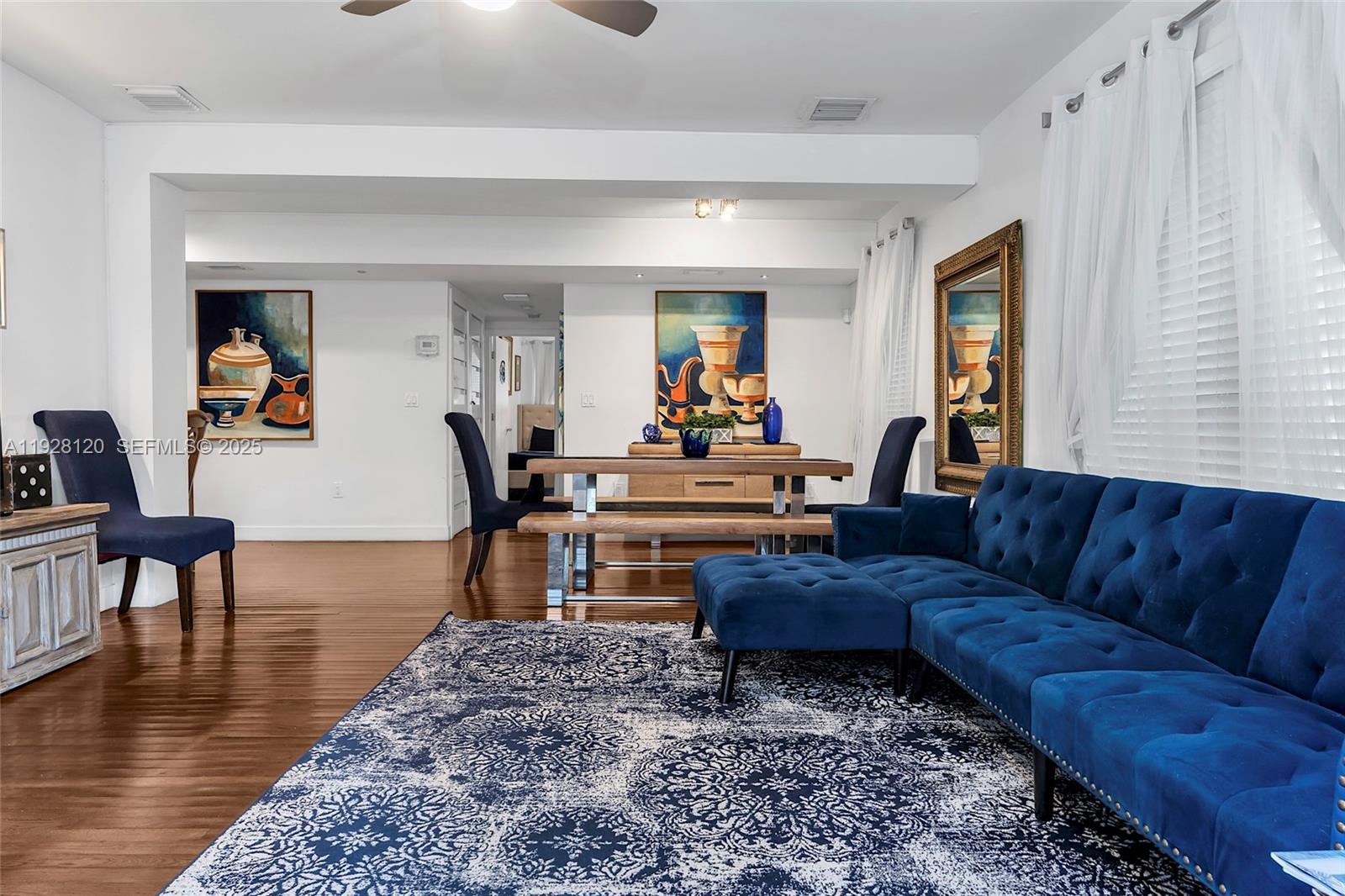 745-747 Lenox Ave Miami Beach, FL 33139