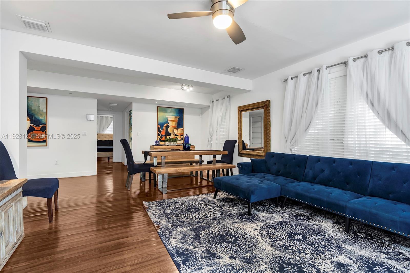 745-747 Lenox Ave Miami Beach, FL 33139