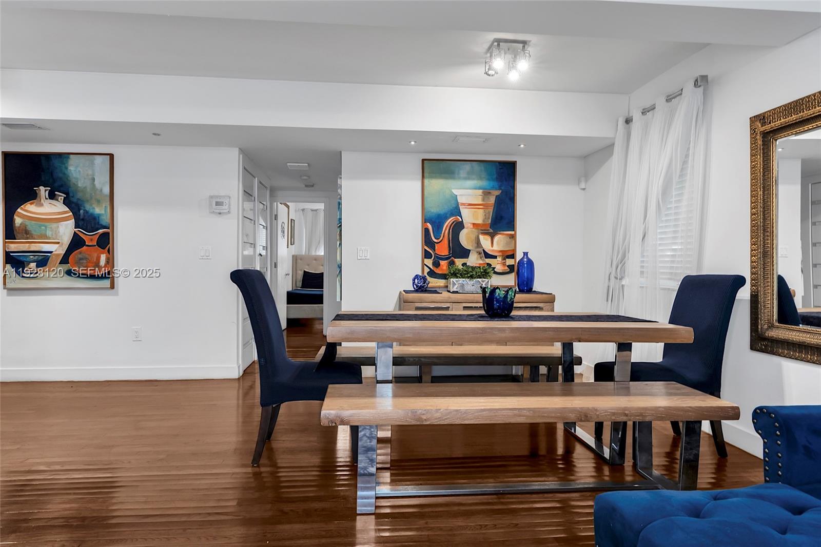 745-747 Lenox Ave Miami Beach, FL 33139