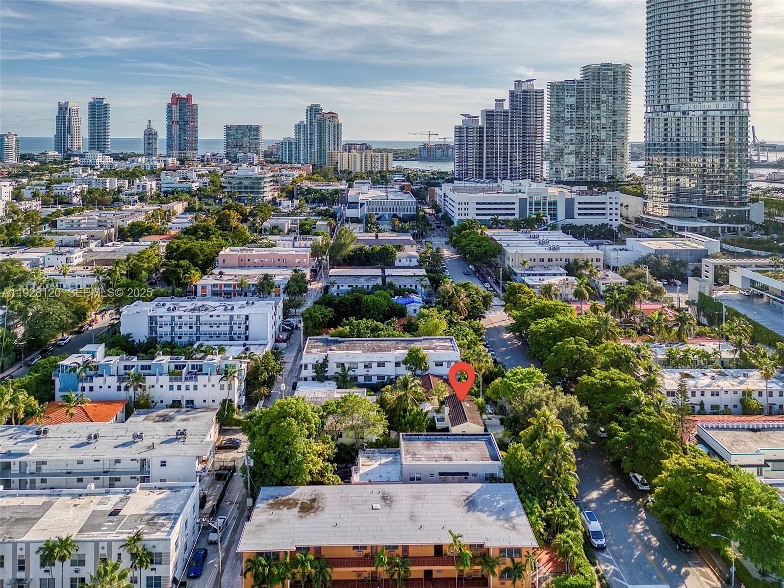 745-747 Lenox Ave Miami Beach, FL 33139