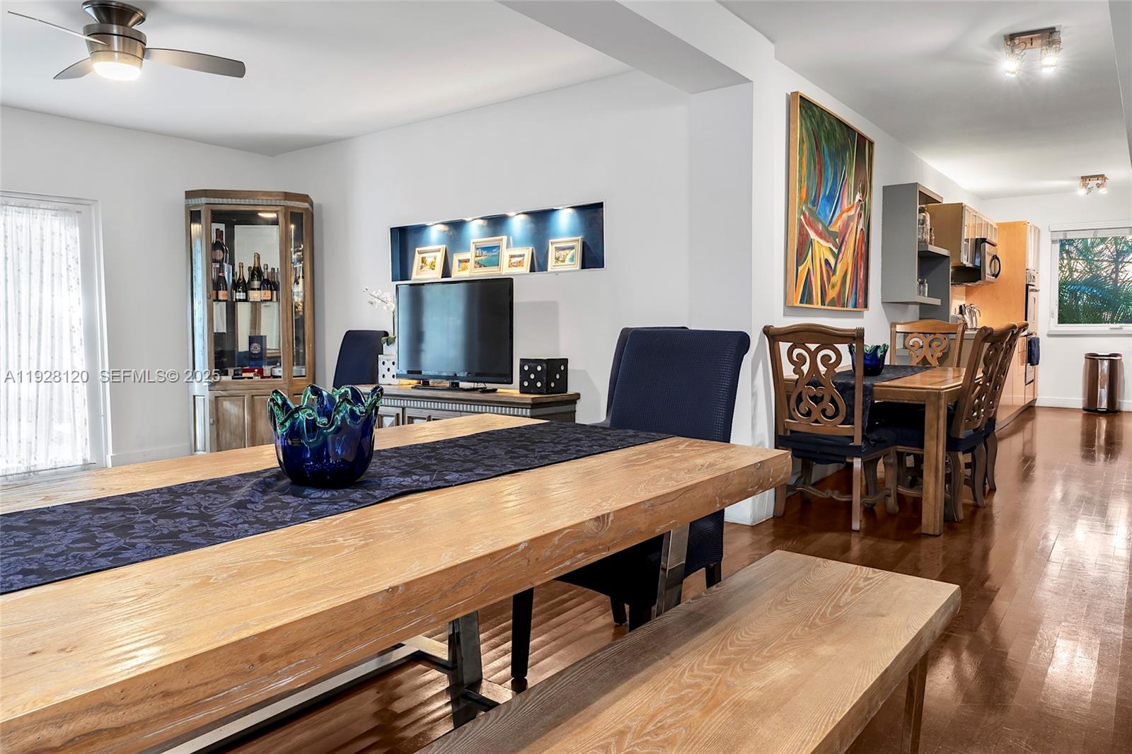 745-747 Lenox Ave Miami Beach, FL 33139