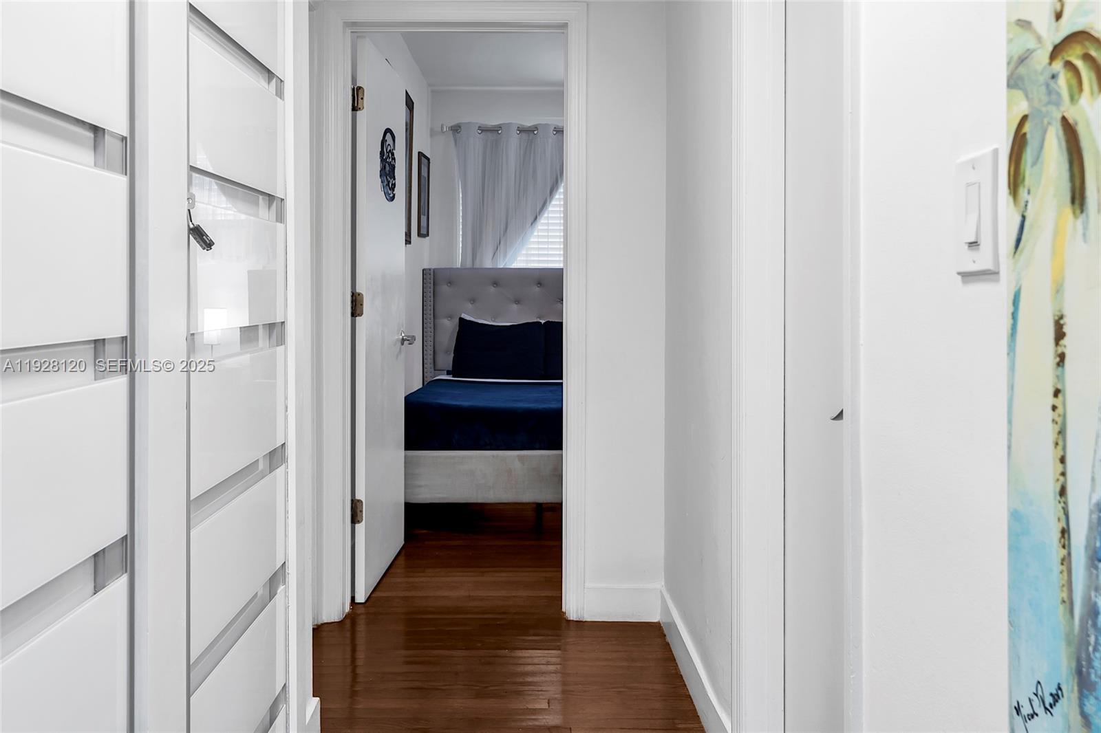 745-747 Lenox Ave Miami Beach, FL 33139