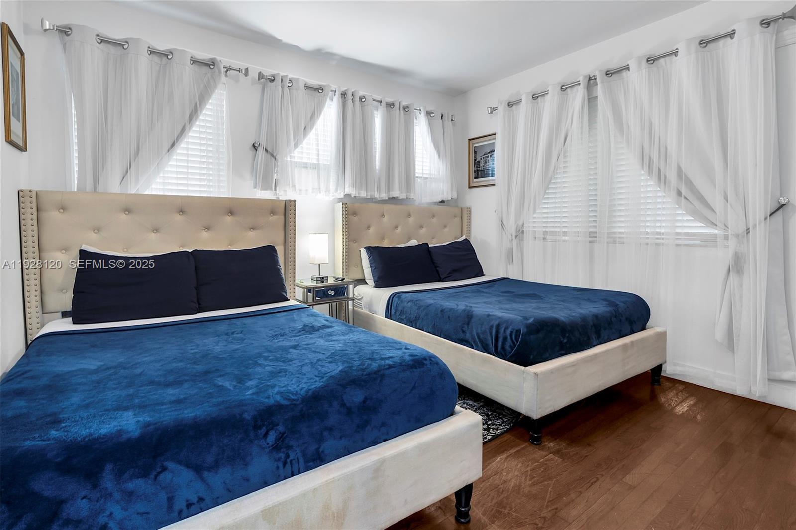 745-747 Lenox Ave Miami Beach, FL 33139