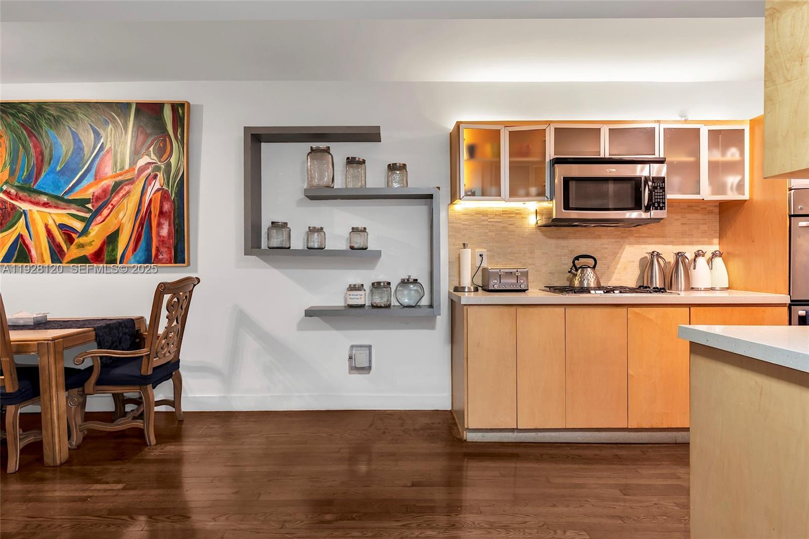 745-747 Lenox Ave Miami Beach, FL 33139