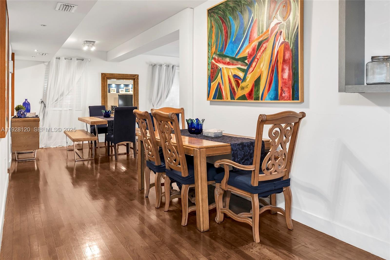 745-747 Lenox Ave Miami Beach, FL 33139