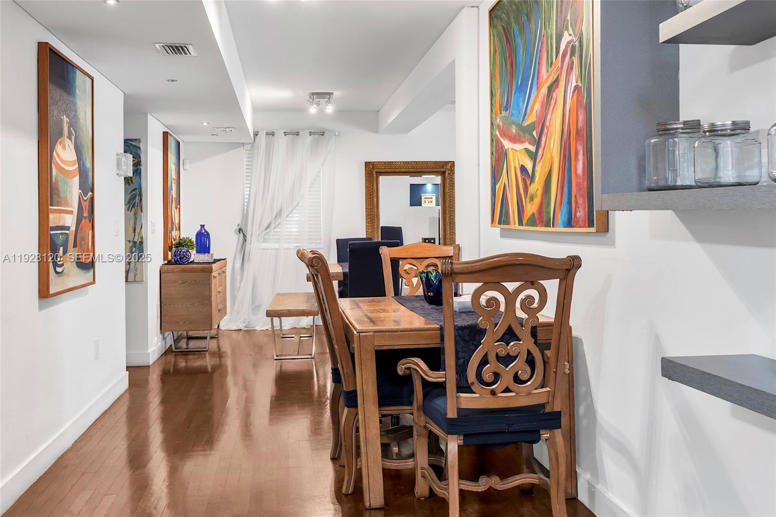 745-747 Lenox Ave Miami Beach, FL 33139