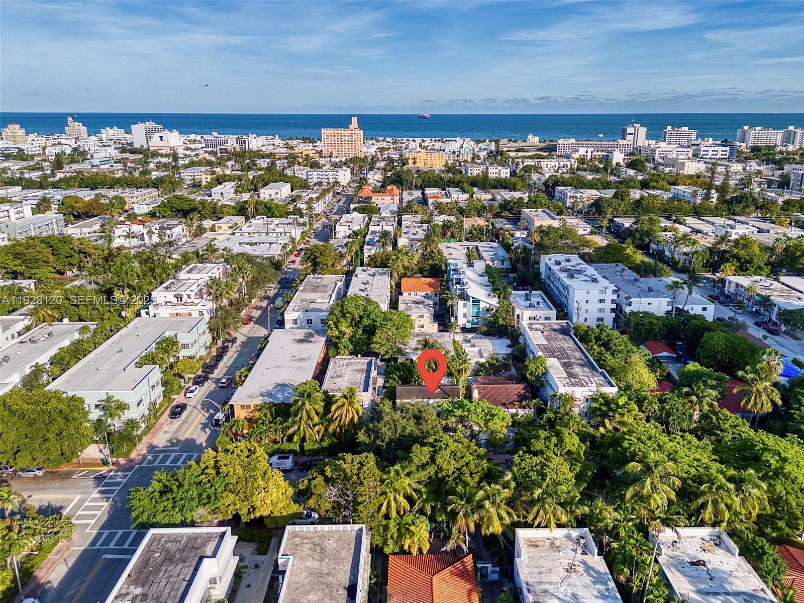 745-747 Lenox Ave Miami Beach, FL 33139