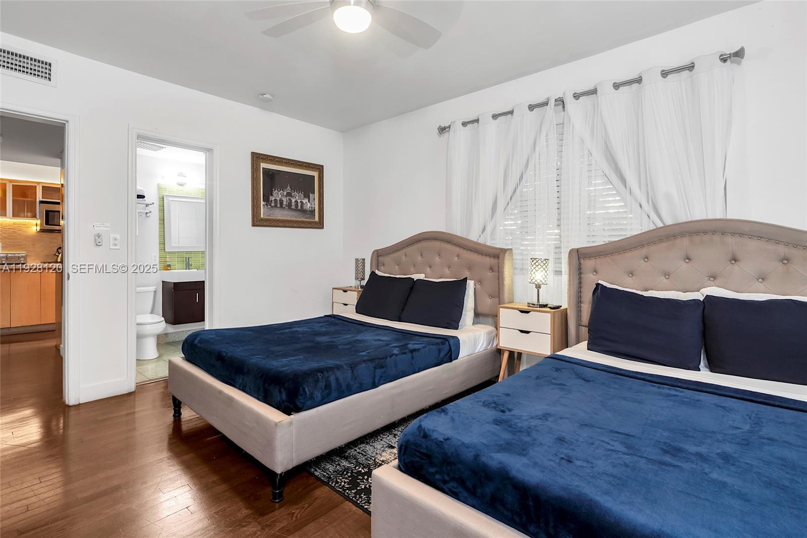 745-747 Lenox Ave Miami Beach, FL 33139