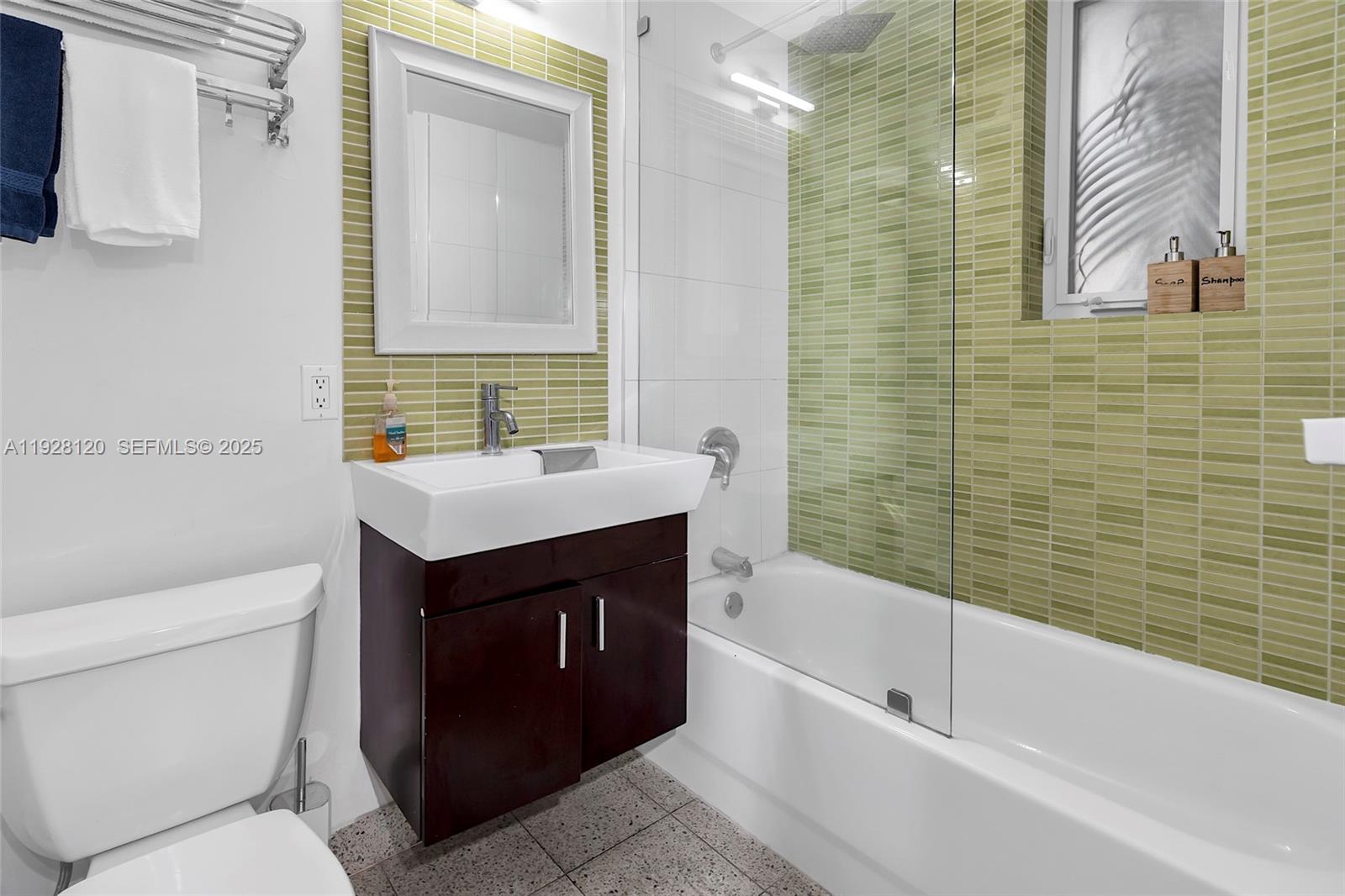 745-747 Lenox Ave Miami Beach, FL 33139