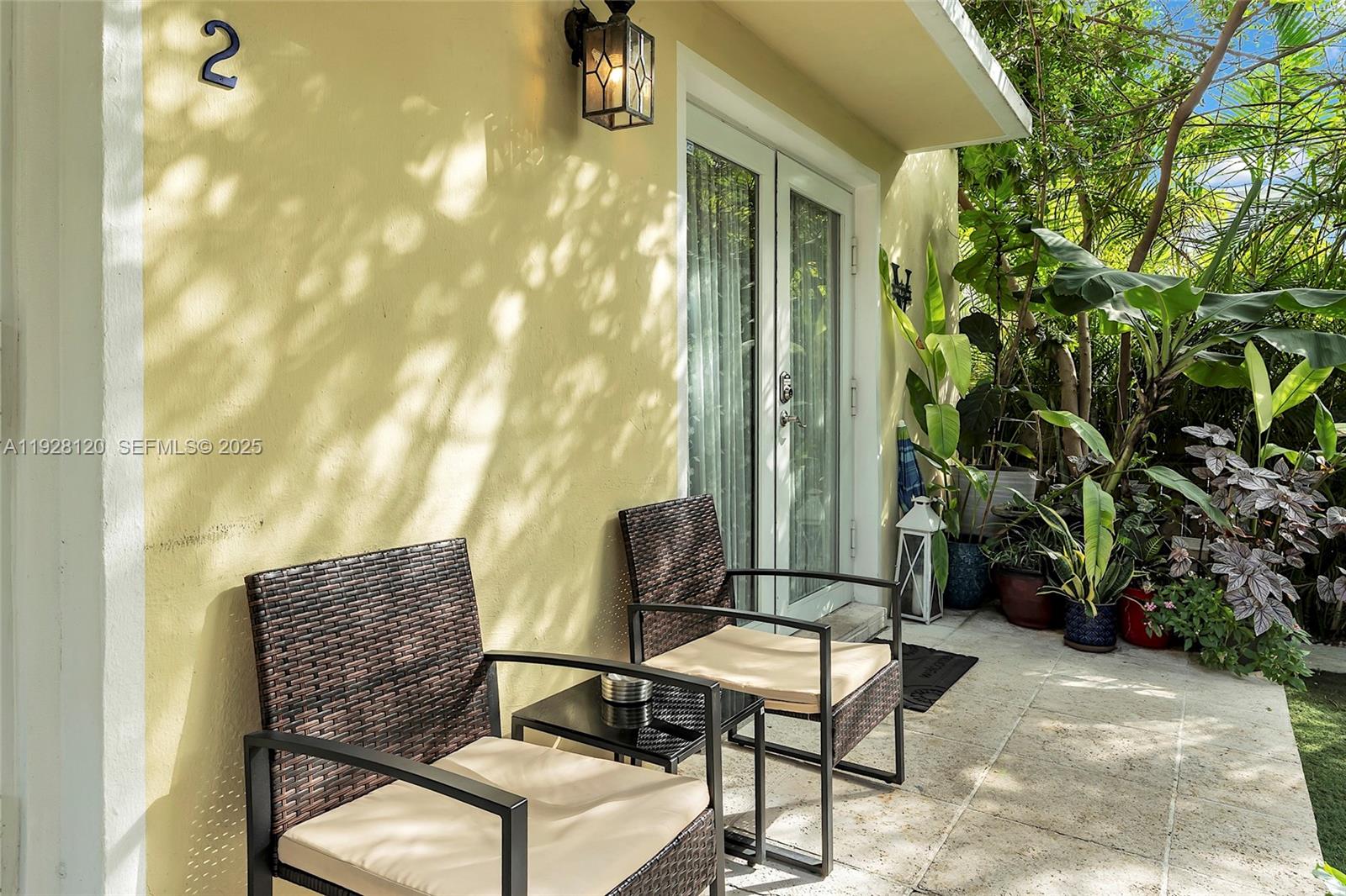 745-747 Lenox Ave Miami Beach, FL 33139