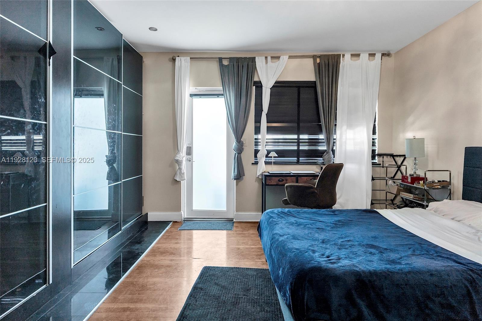 745-747 Lenox Ave Miami Beach, FL 33139