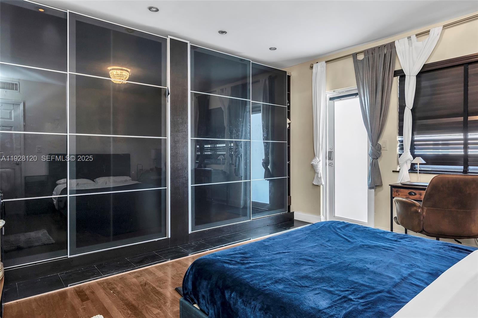 745-747 Lenox Ave Miami Beach, FL 33139