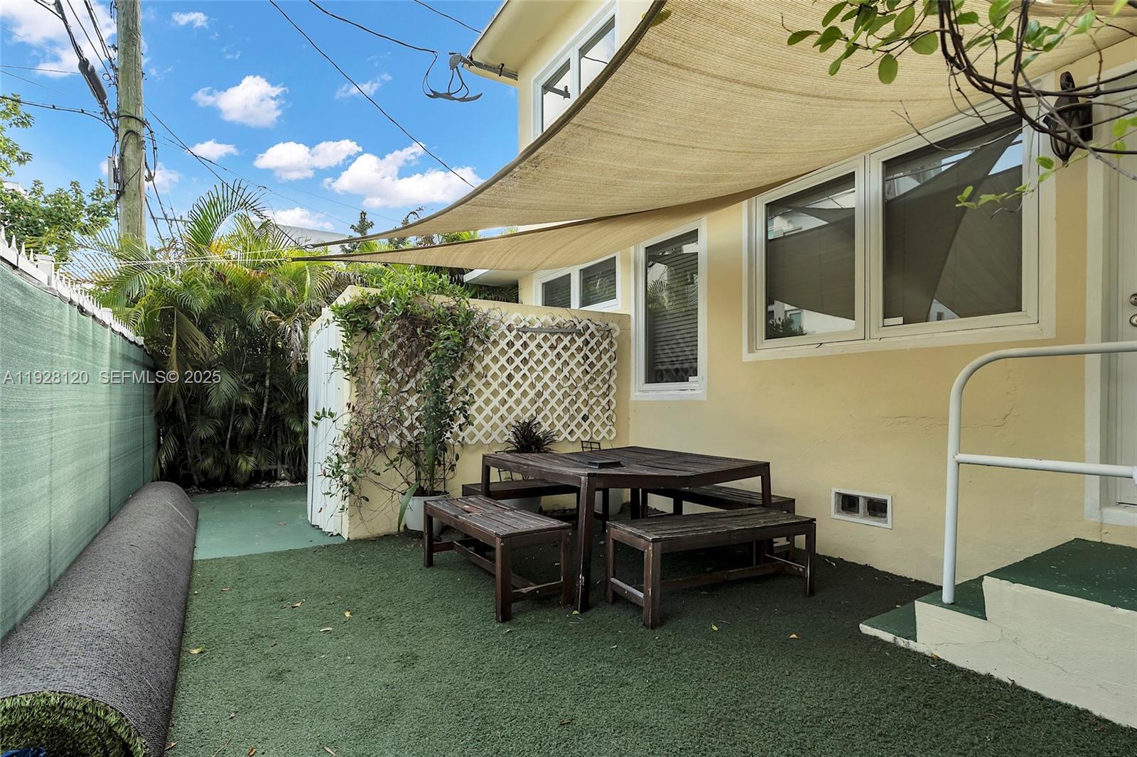 745-747 Lenox Ave Miami Beach, FL 33139