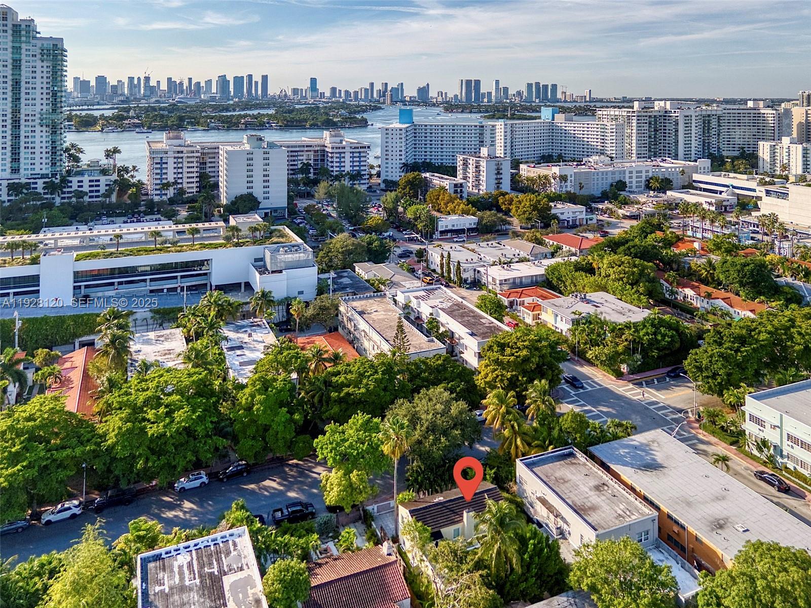 745-747 Lenox Ave Miami Beach, FL 33139