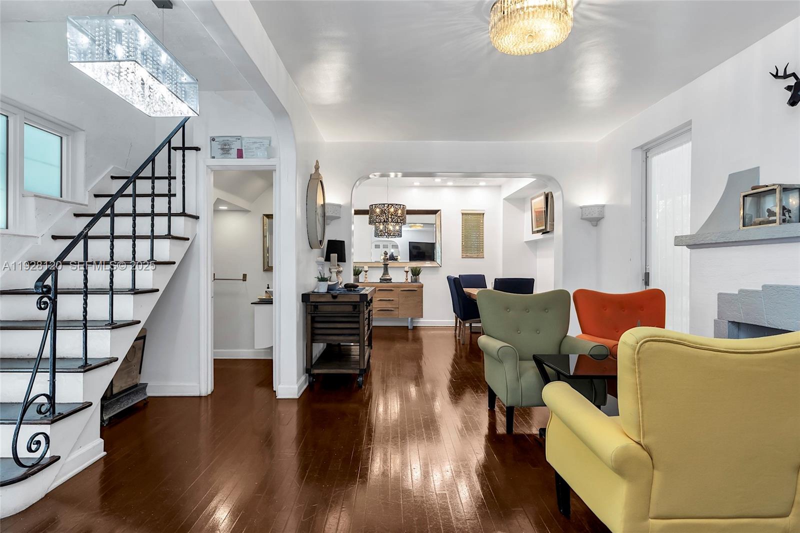 745-747 Lenox Ave Miami Beach, FL 33139