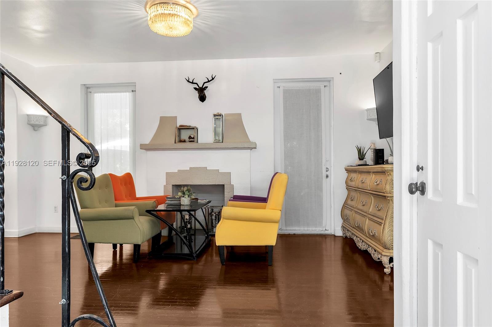 745-747 Lenox Ave Miami Beach, FL 33139