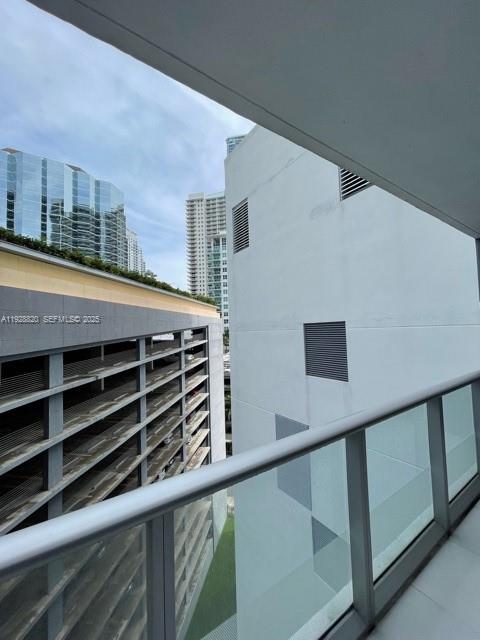 1300 Brickell Bay Dr #1100 Miami, FL 33131