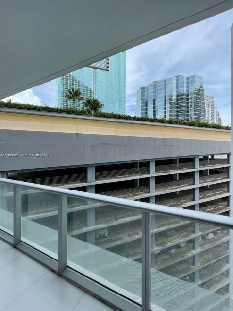 1300 Brickell Bay Dr #1100 Miami, FL 33131