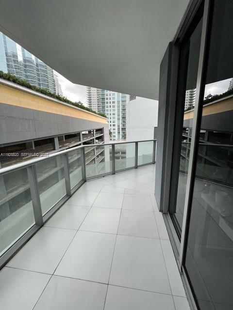 1300 Brickell Bay Dr #1100 Miami, FL 33131