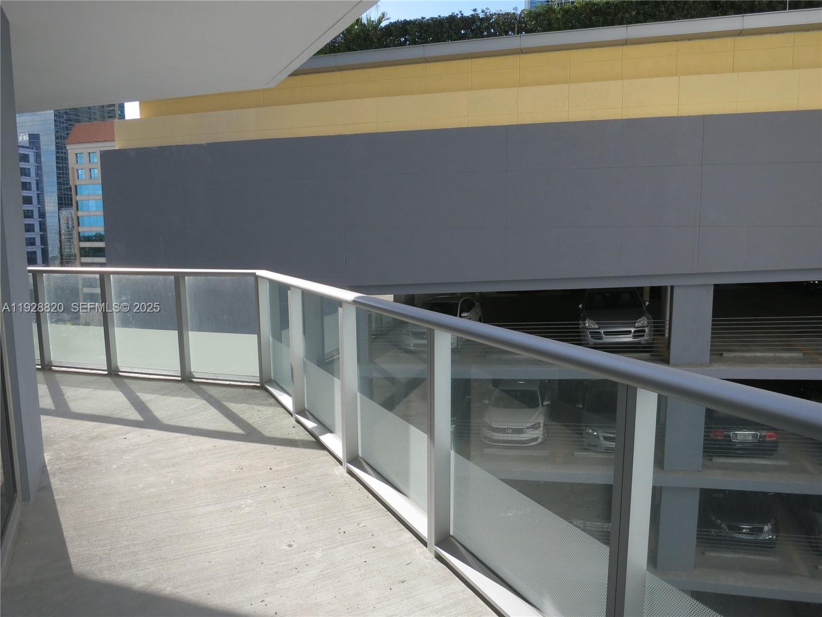 1300 Brickell Bay Dr #1100 Miami, FL 33131