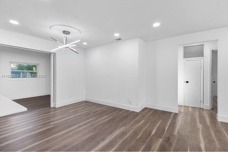 256 NW 78th Ter Margate, FL 33063