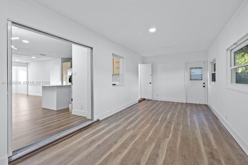 256 NW 78th Ter Margate, FL 33063