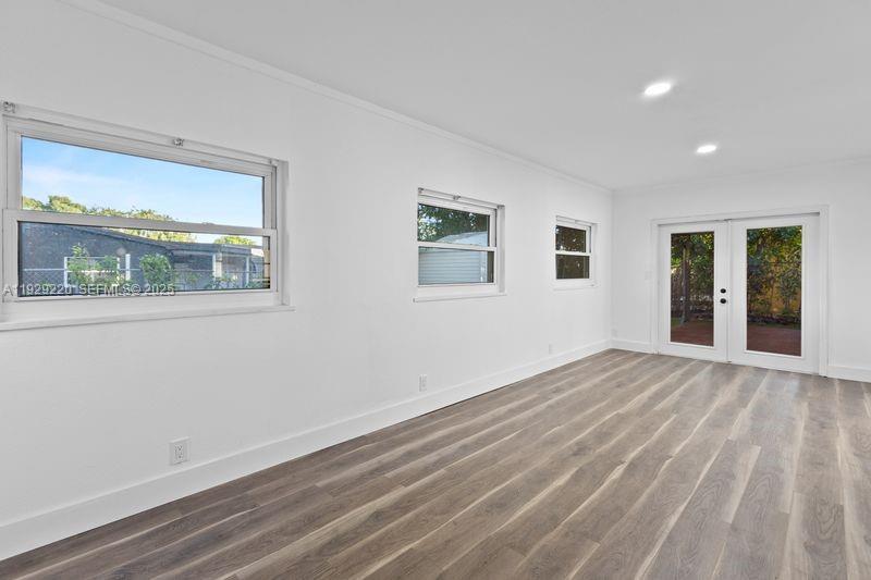 256 NW 78th Ter Margate, FL 33063