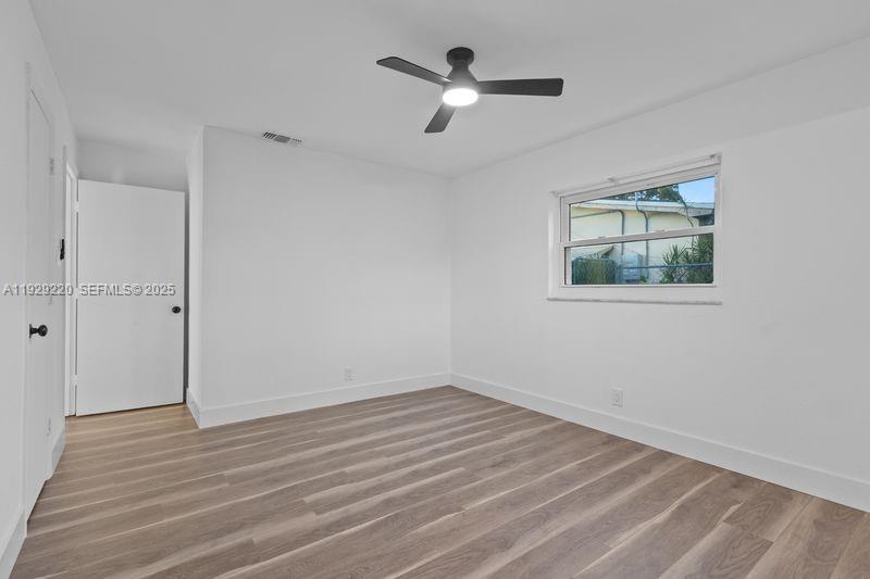 256 NW 78th Ter Margate, FL 33063