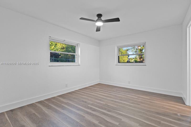 256 NW 78th Ter Margate, FL 33063