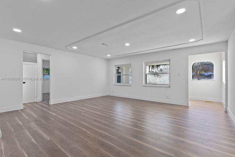 256 NW 78th Ter Margate, FL 33063