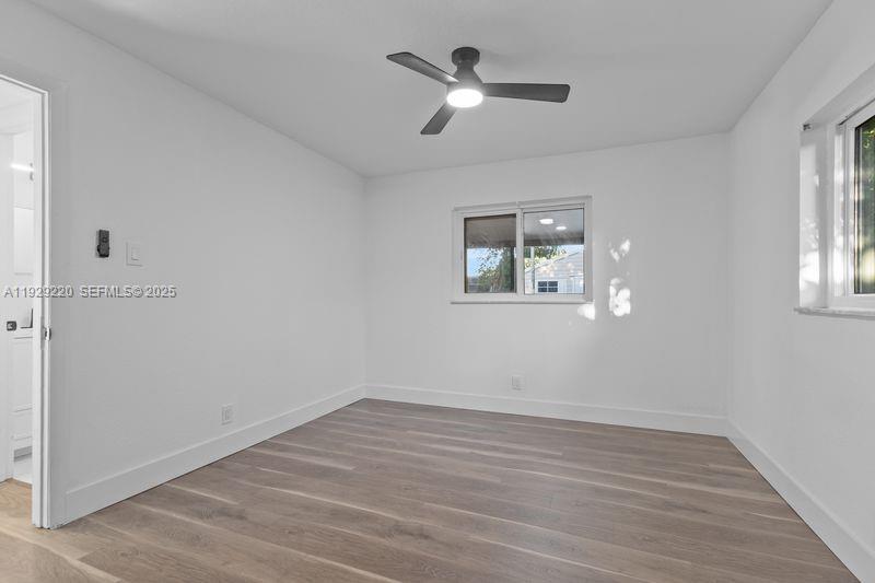 256 NW 78th Ter Margate, FL 33063