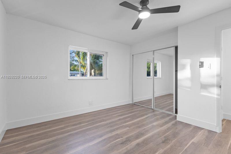 256 NW 78th Ter Margate, FL 33063