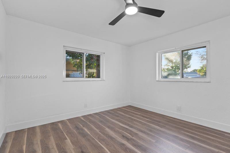 256 NW 78th Ter Margate, FL 33063