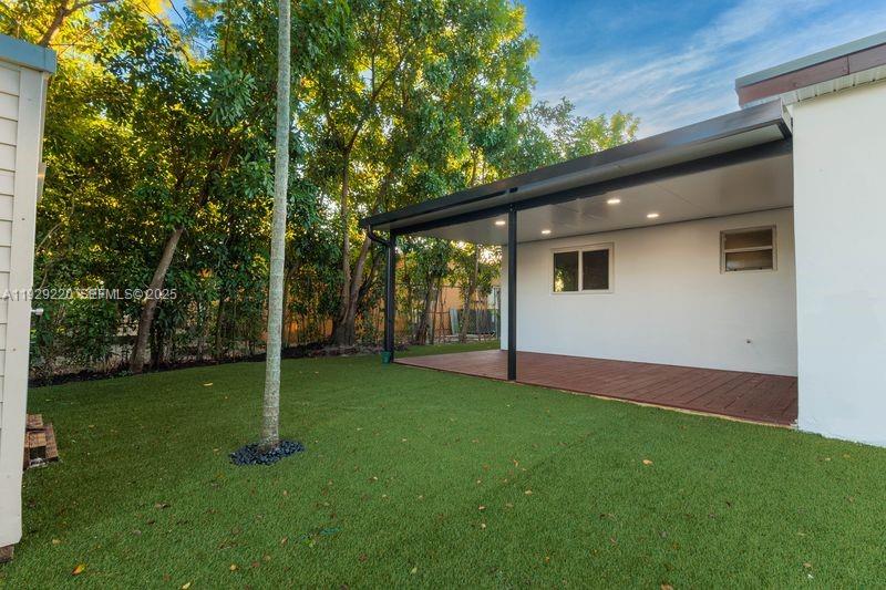 256 NW 78th Ter Margate, FL 33063