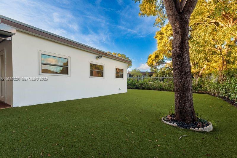 256 NW 78th Ter Margate, FL 33063