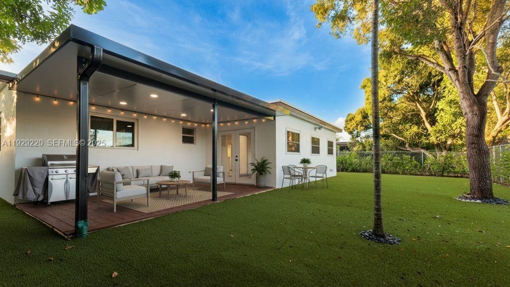 256 NW 78th Ter Margate, FL 33063