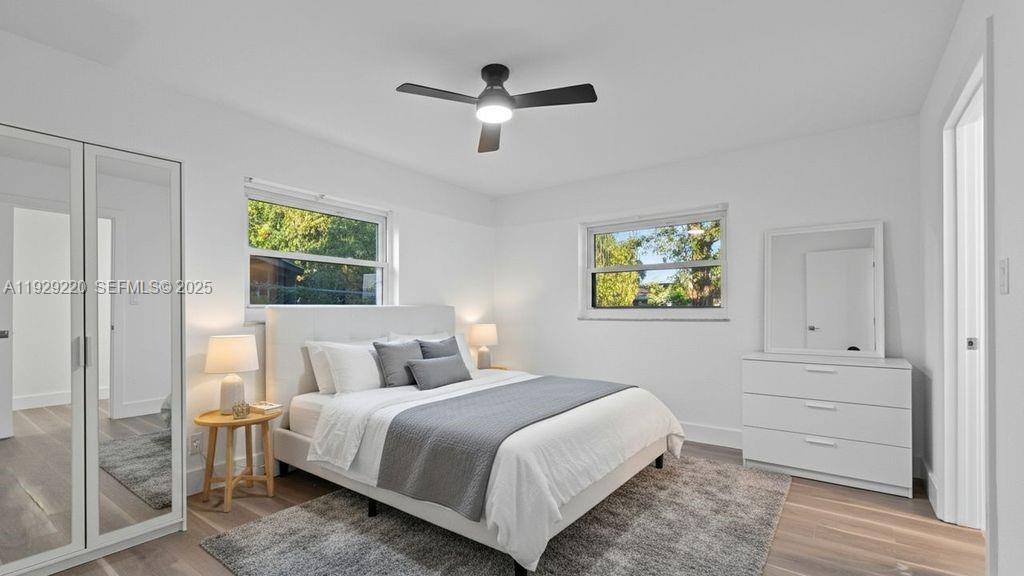 256 NW 78th Ter Margate, FL 33063