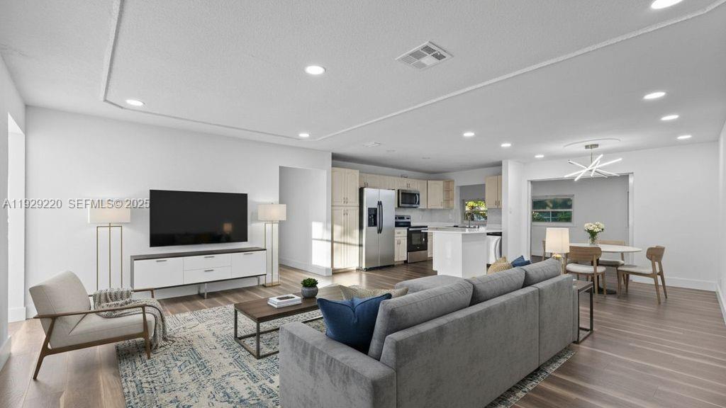 256 NW 78th Ter Margate, FL 33063