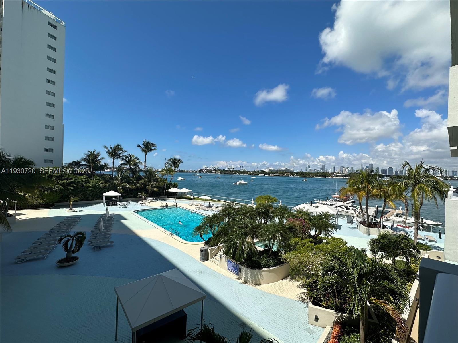 image Mirador 1200 (North Tower)9