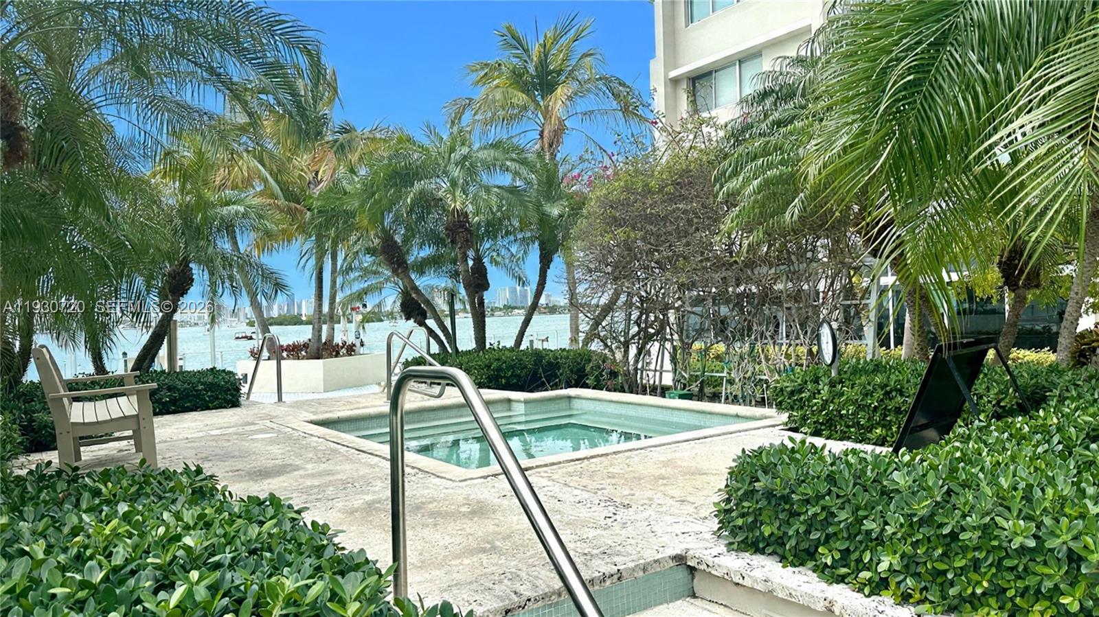 1200 West Ave #329 Miami Beach, FL 33139