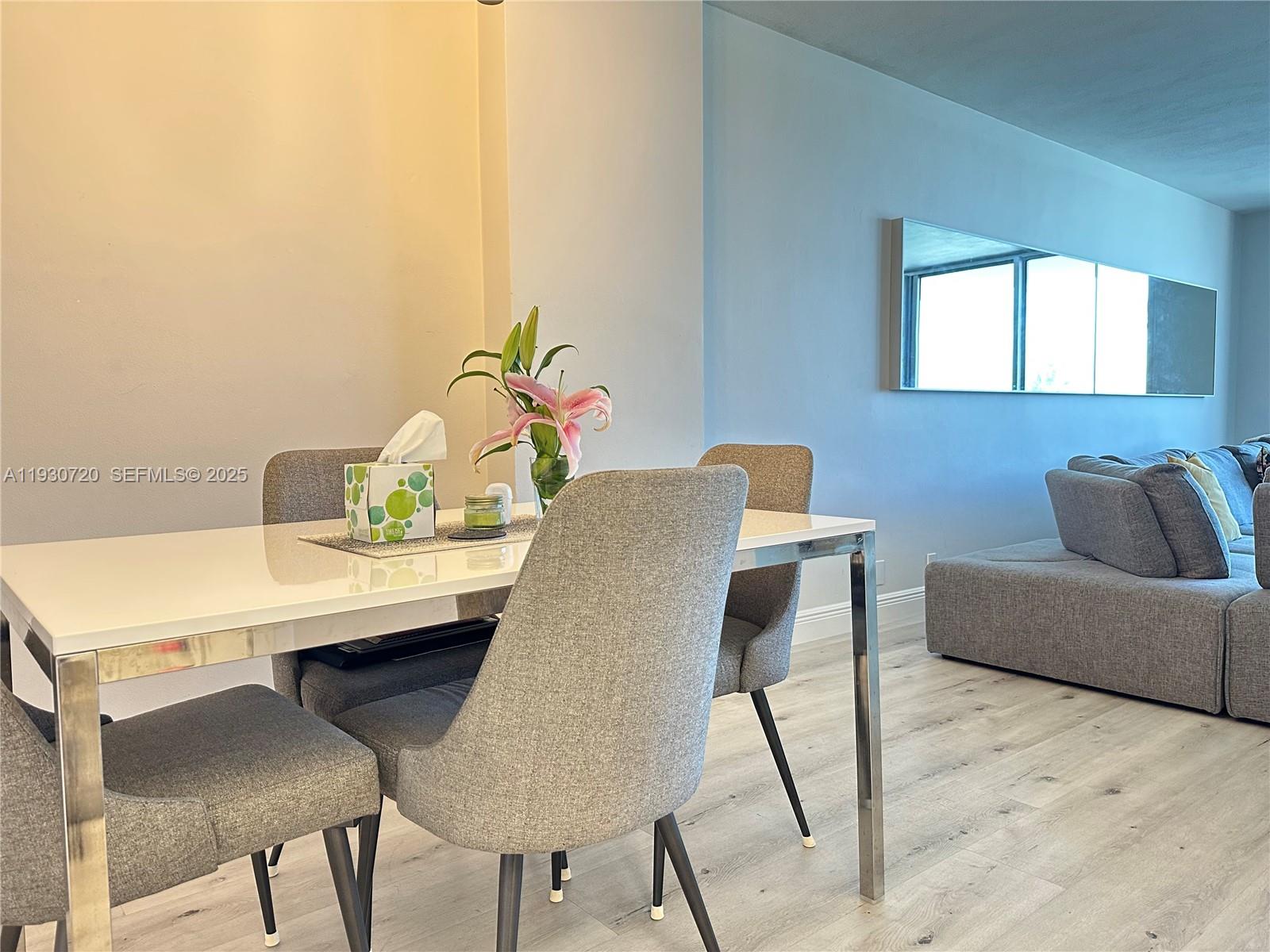 image Mirador 1200 (North Tower)3